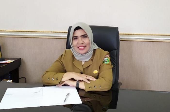 Kuota Siswa yang Melaksanakan Prakerin Berkurang