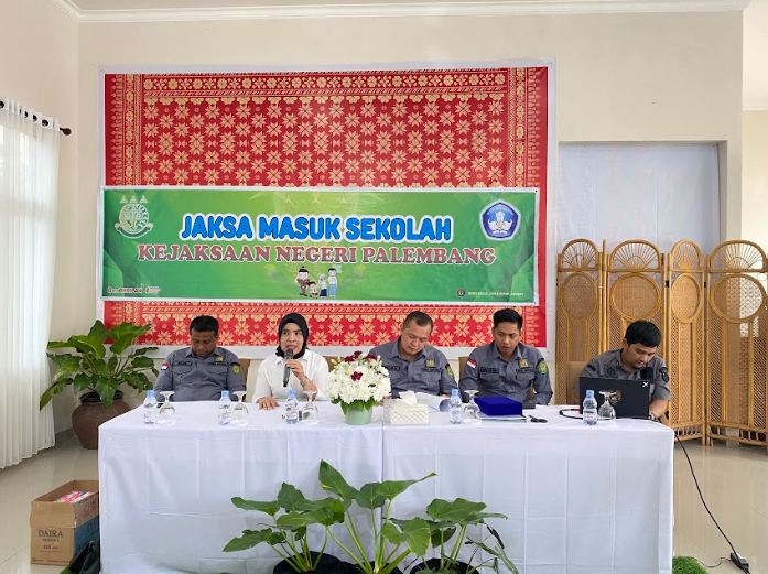 Kegiatan 