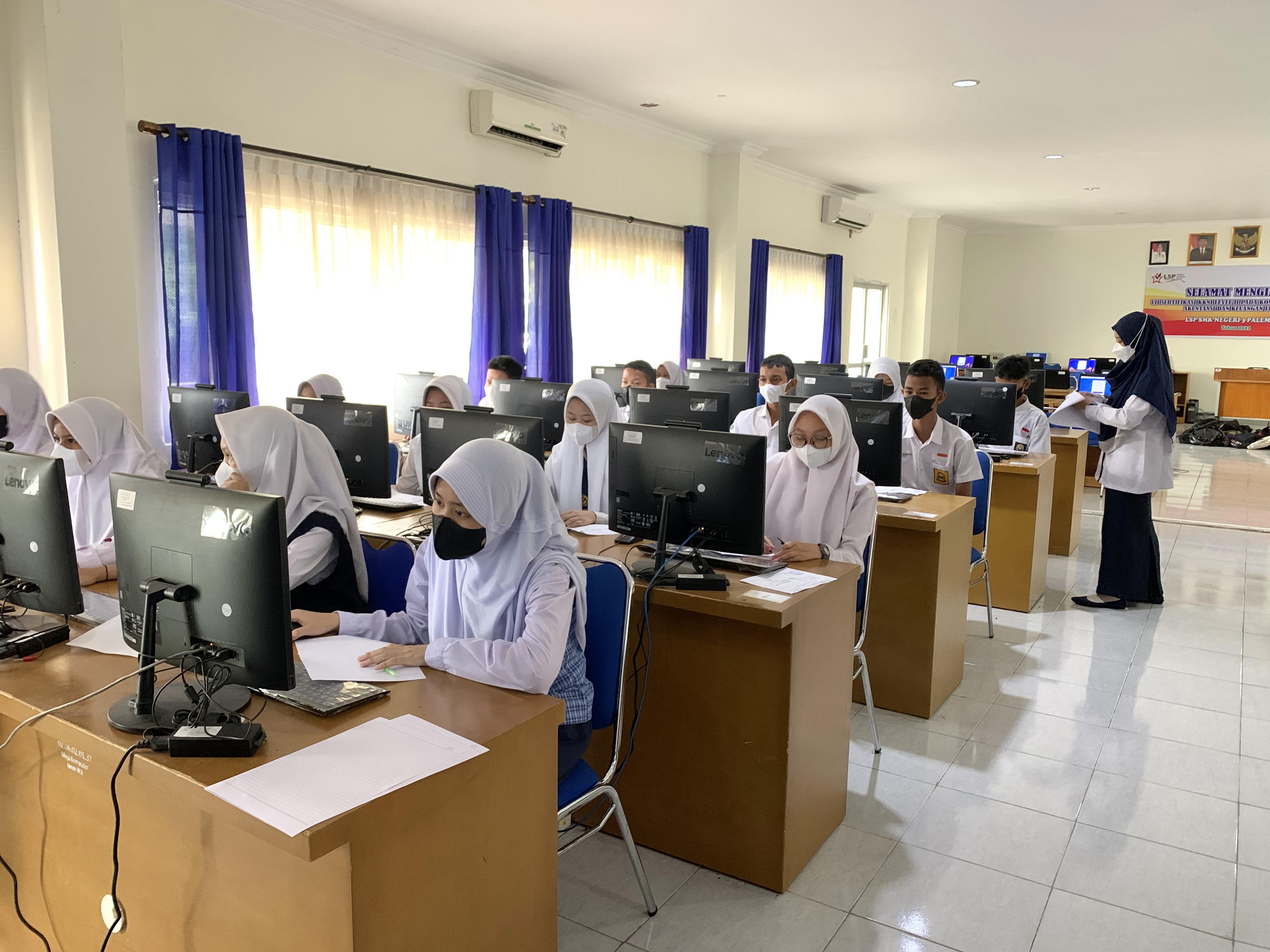 2022_06_06_07_48_IMG_0653