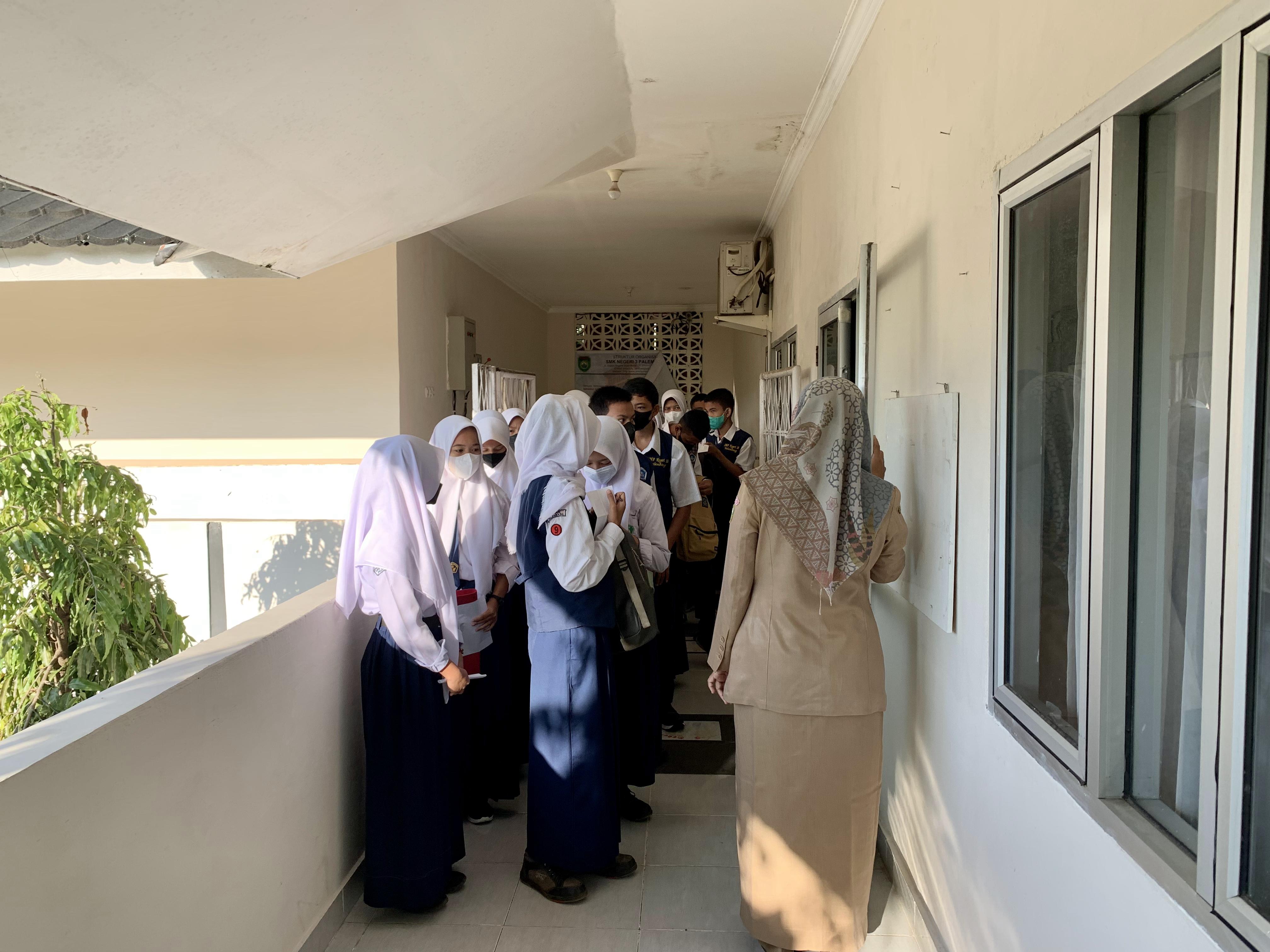 2022_06_07_07_18_IMG_0694