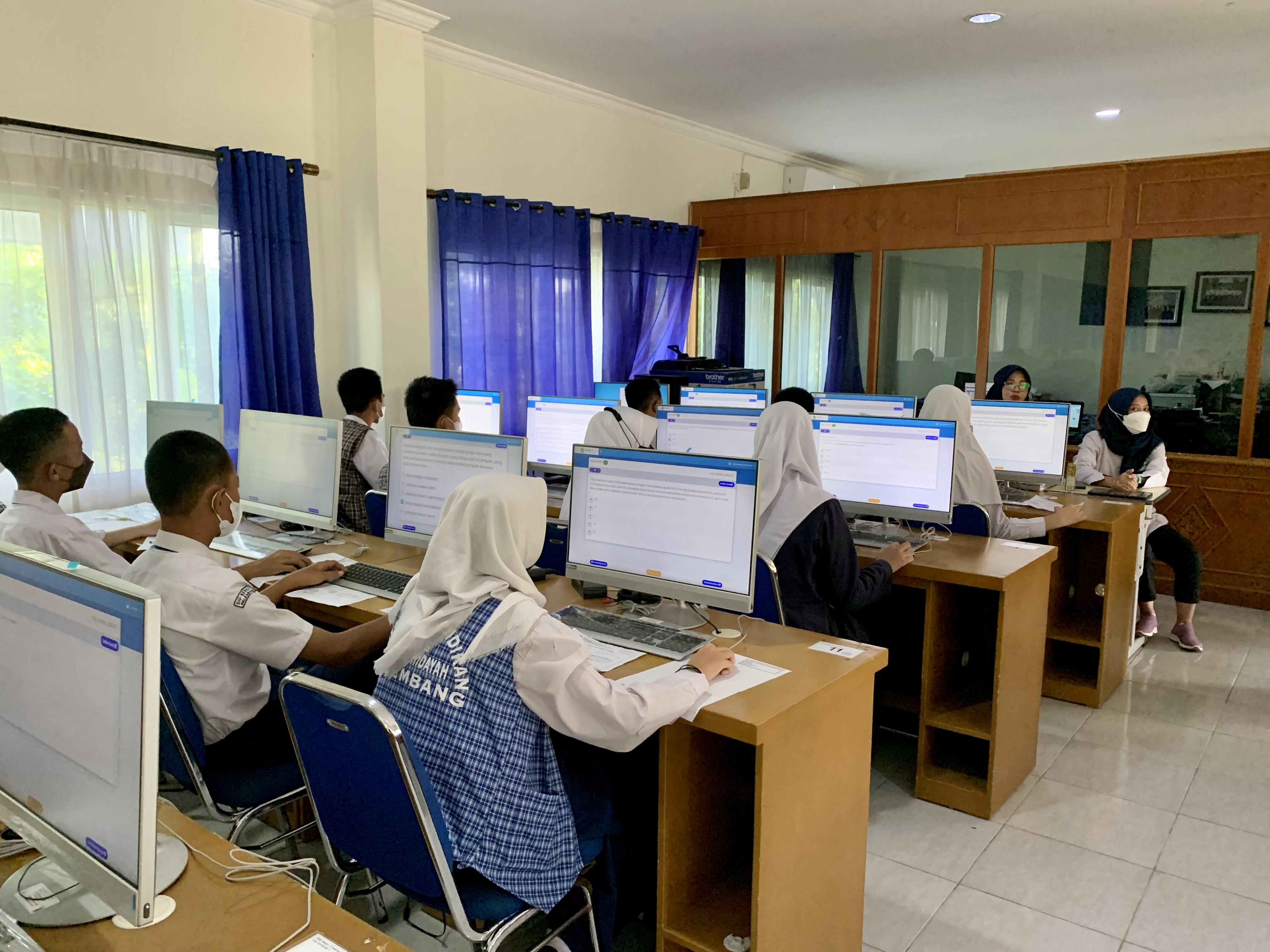 2022_06_07_07_50_IMG_0696