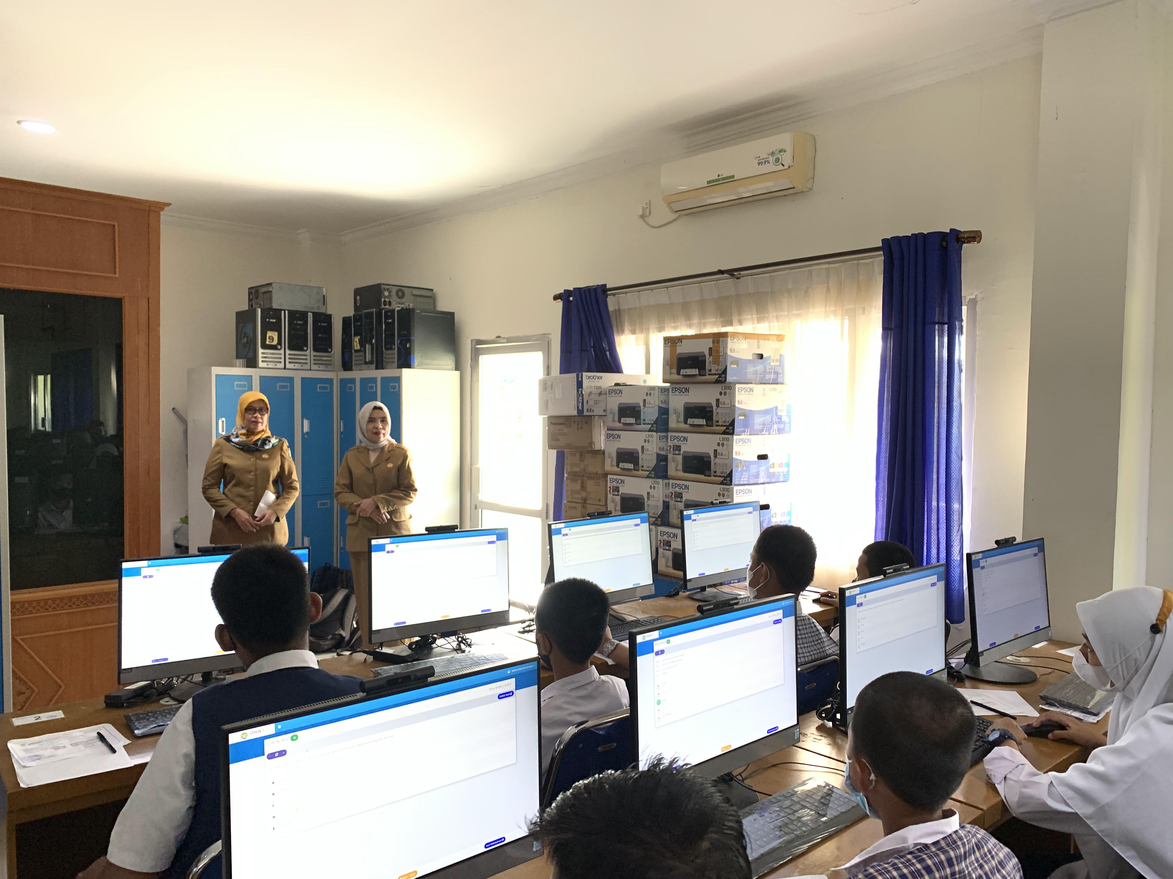 2022_06_07_07_50_IMG_0697