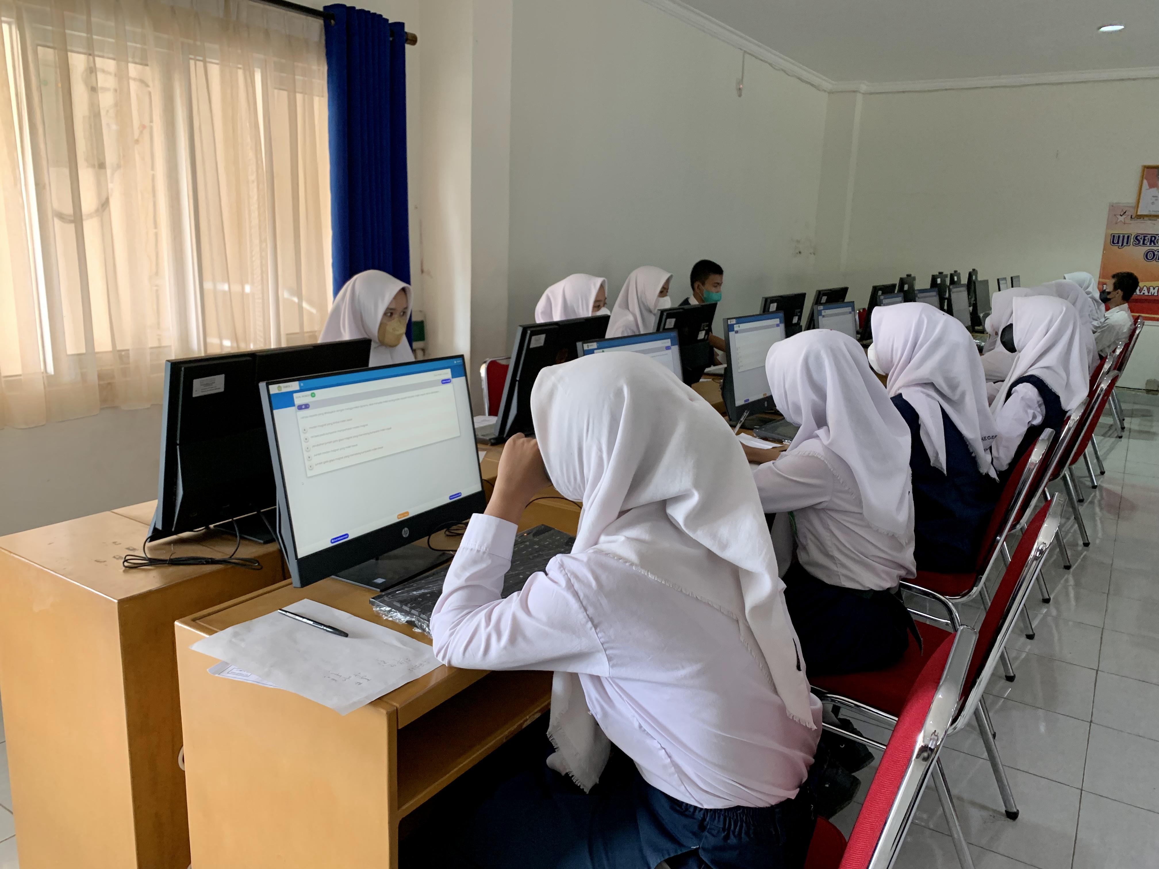 2022_06_07_08_04_IMG_0706