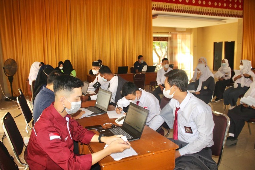 250854071_669986141032797_8809186108302637930_n