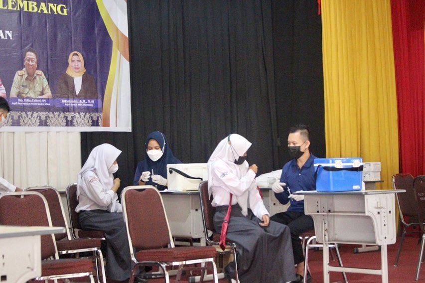 251207849_1128733757530624_1328397697791471088_n