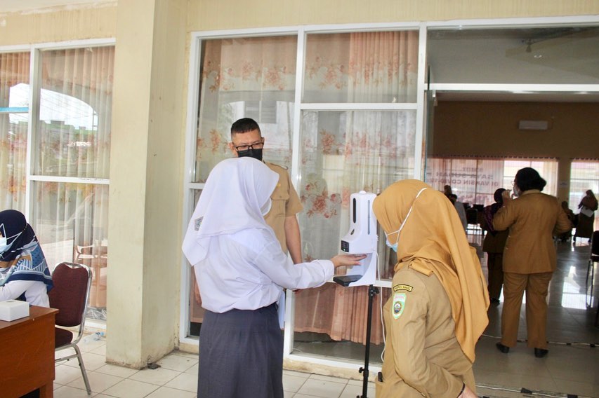 251230423_2718099168494434_3354425477081163724_n