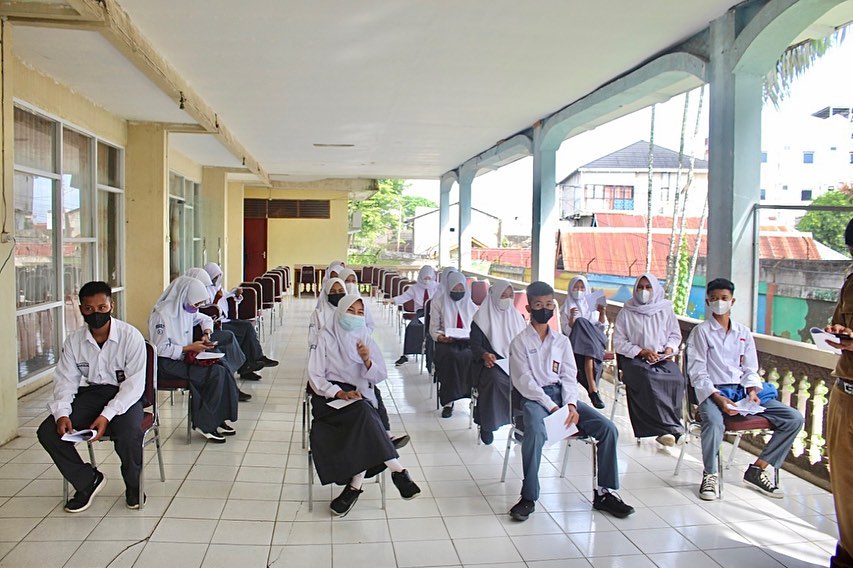 251362553_406247404501571_4868565353905601726_n