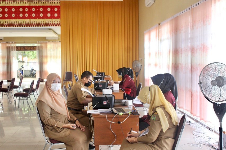 252115464_4653429691346962_1753812264128829097_n