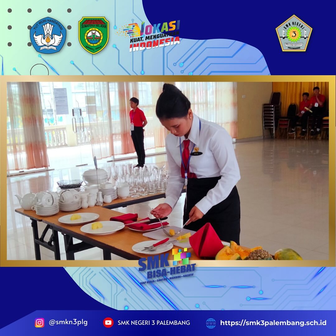 436308317_822454326608678_5935288953529757809_n