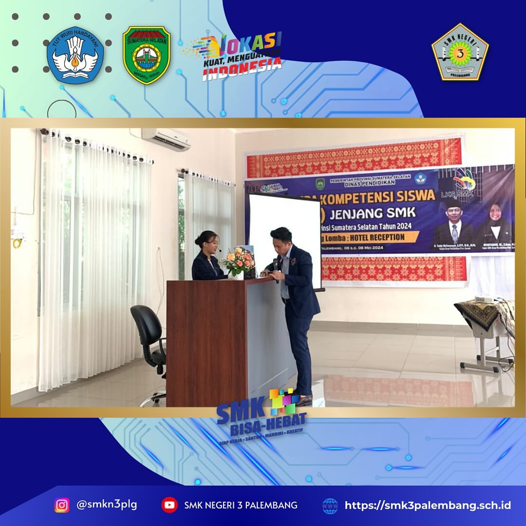 436332573_1139910380674738_6599315617184602595_n