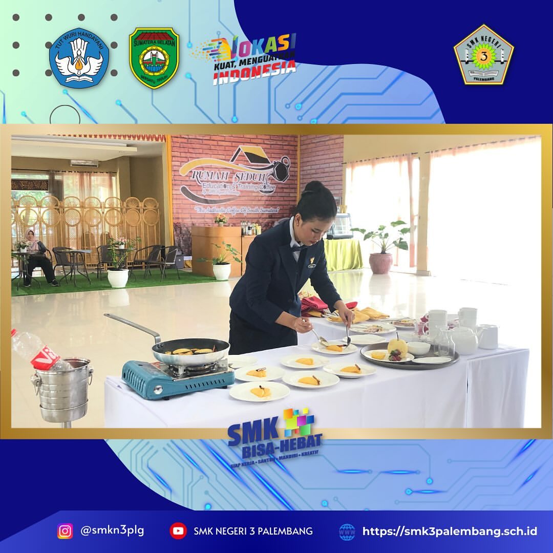 441505569_3768946540096233_4103919803640474780_n