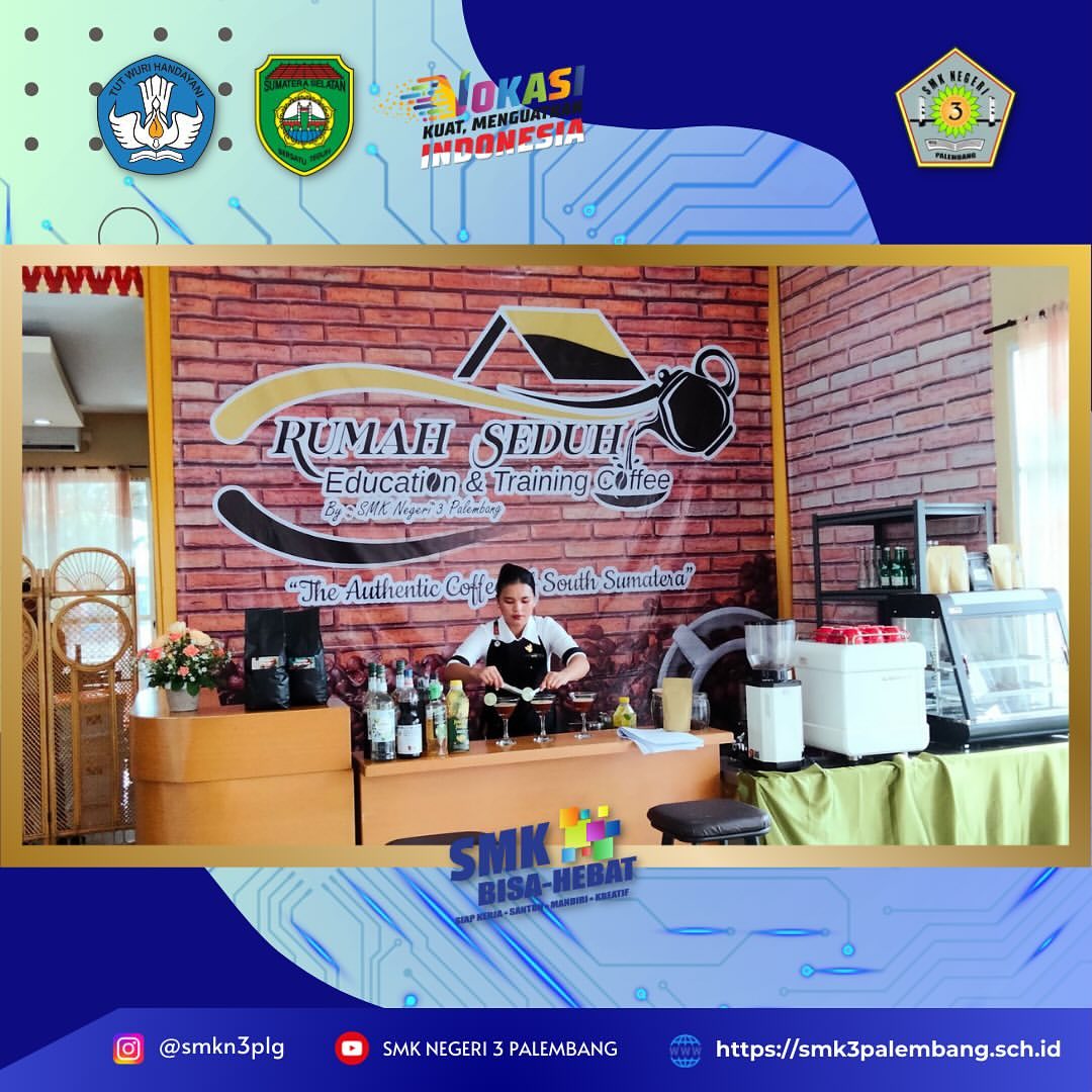 441535407_878912570666981_5226537934048121830_n