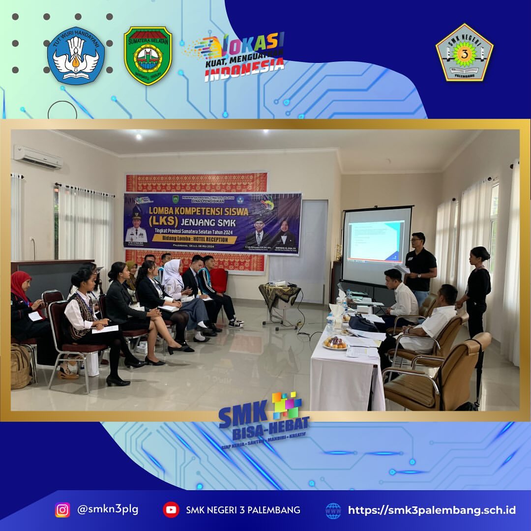 442669370_462148512983835_5872854599408619695_n