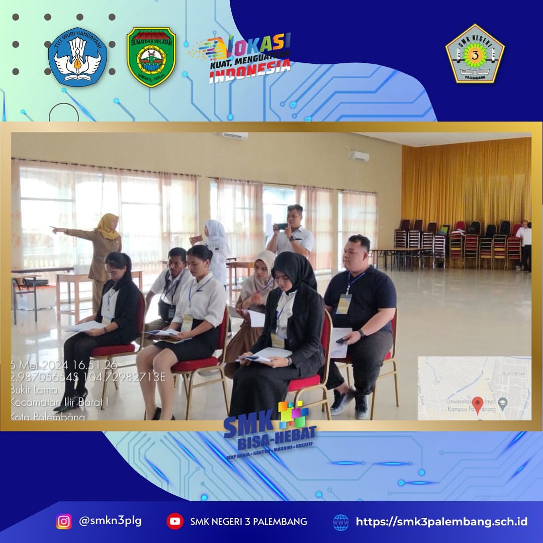 442677846_25444826985165045_225253401172225388_n