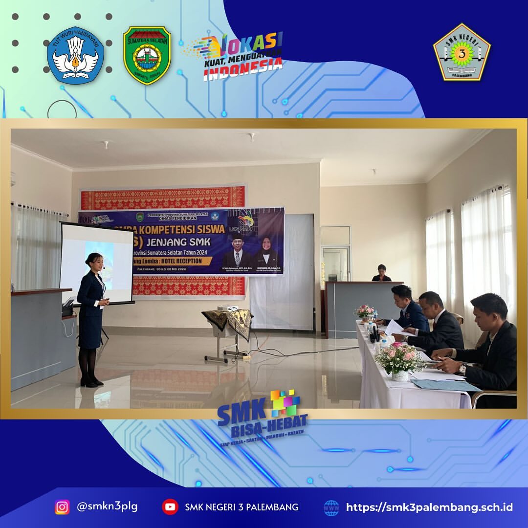 442678497_745832494150684_863401350768312812_n