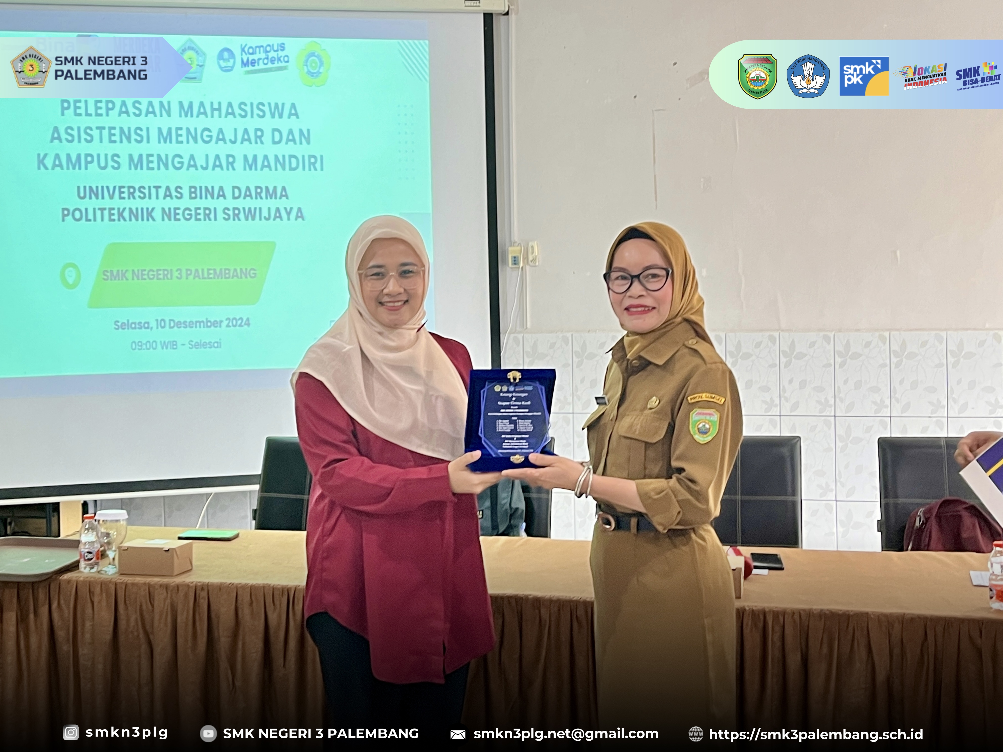 Tanpa judul (1080 x 608 piksel).png (1)