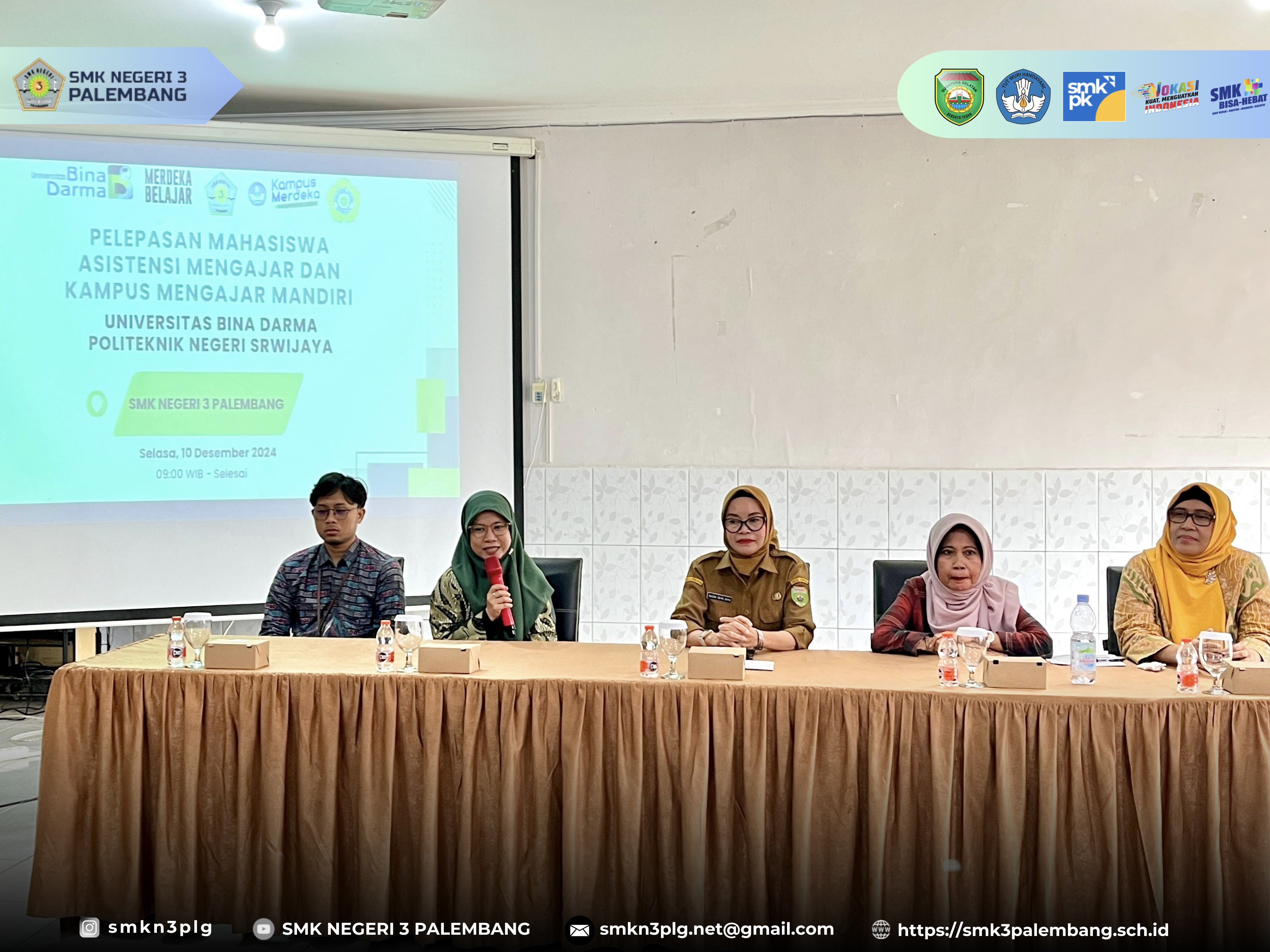 Tanpa judul (1080 x 608 piksel).png (4)