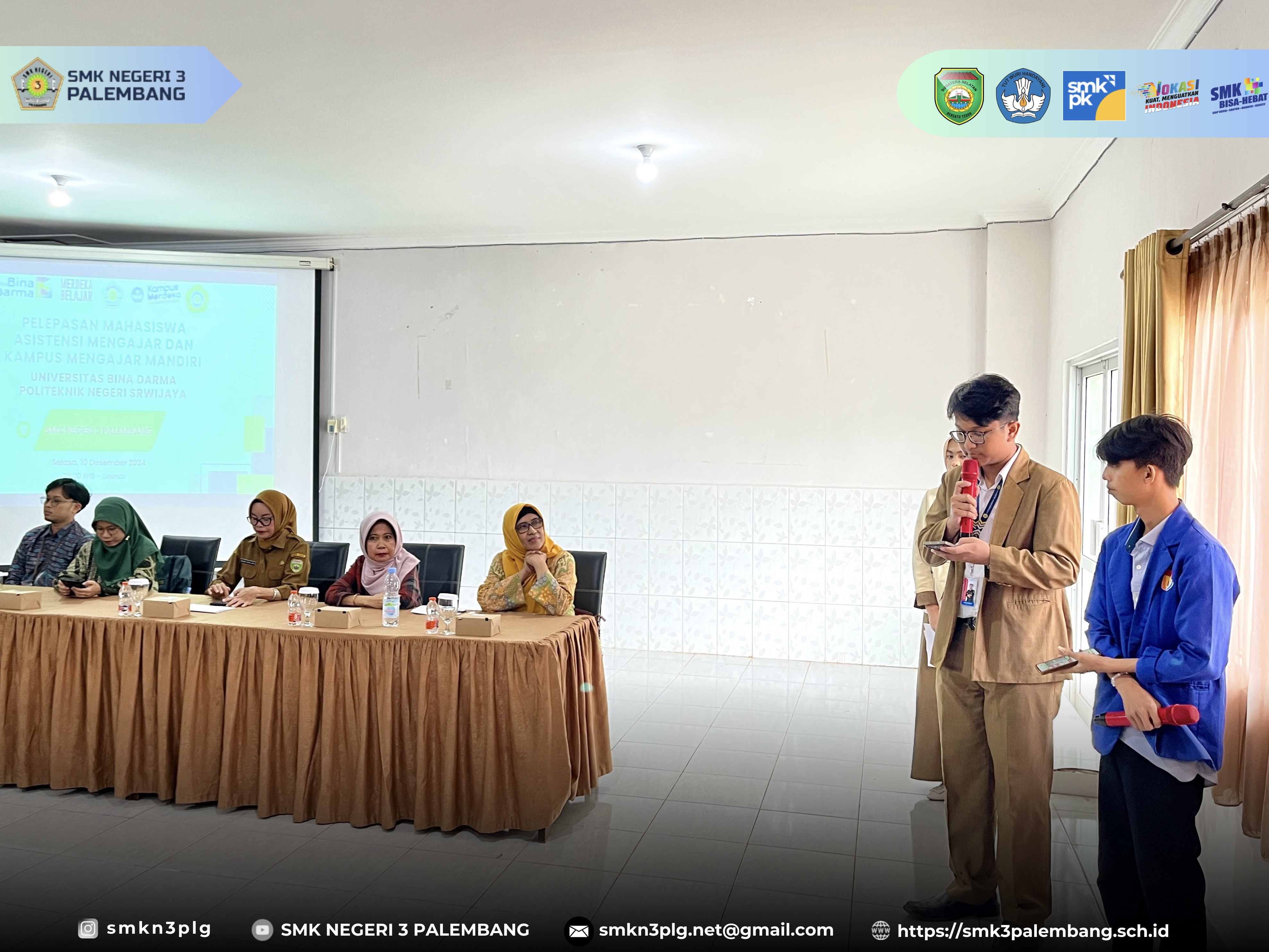 Tanpa judul (1080 x 608 piksel).png (5)