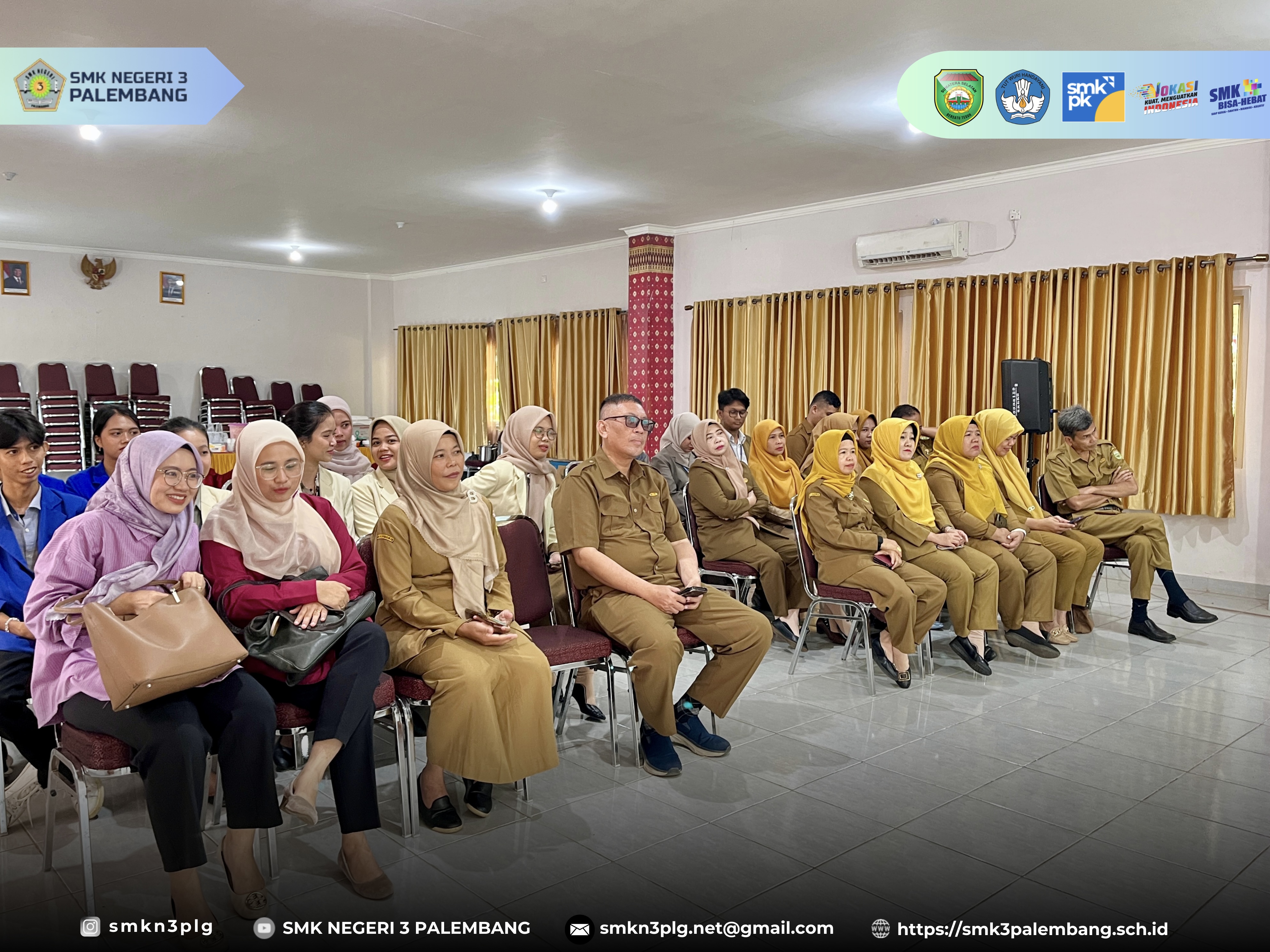 Tanpa judul (1080 x 608 piksel).png