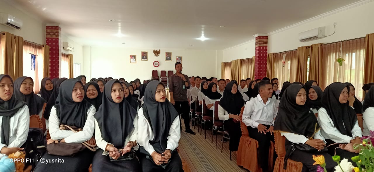 WhatsApp Image 2020-02-02 at 11.48.39 (1)