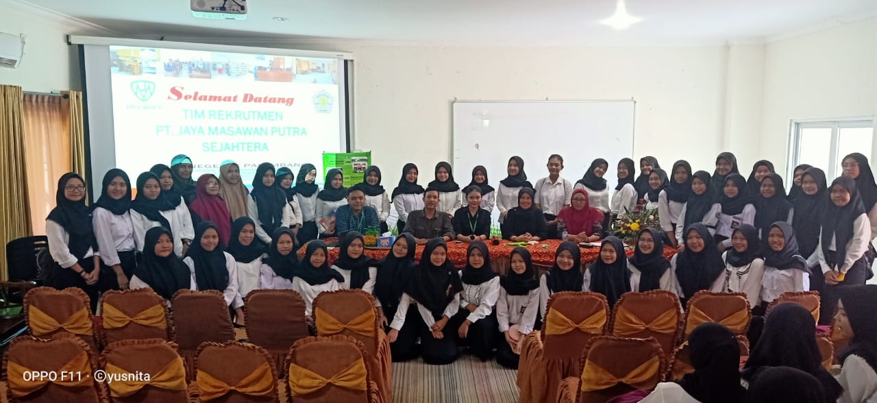 WhatsApp Image 2020-02-02 at 11.48.39 (2)