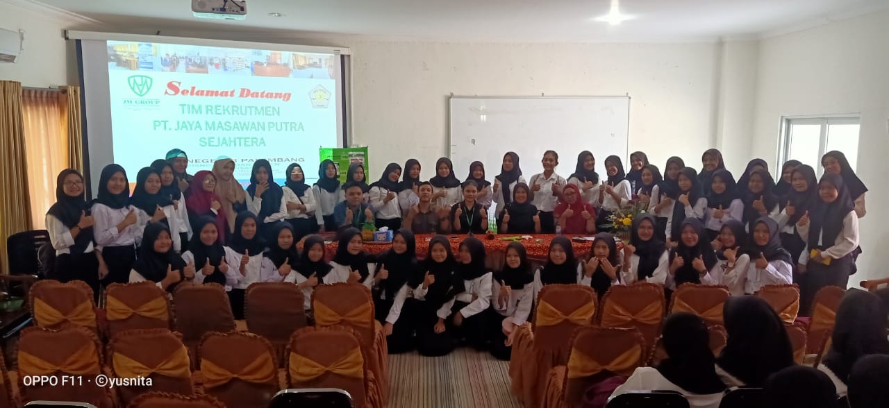 WhatsApp Image 2020-02-02 at 11.48.40 (2)