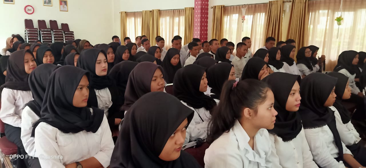 WhatsApp Image 2020-02-02 at 11.48.40