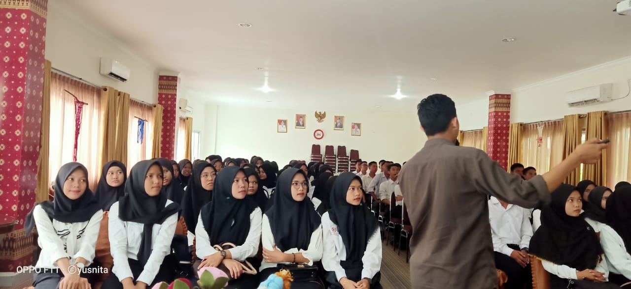 WhatsApp Image 2020-02-02 at 11.48.42 (1)