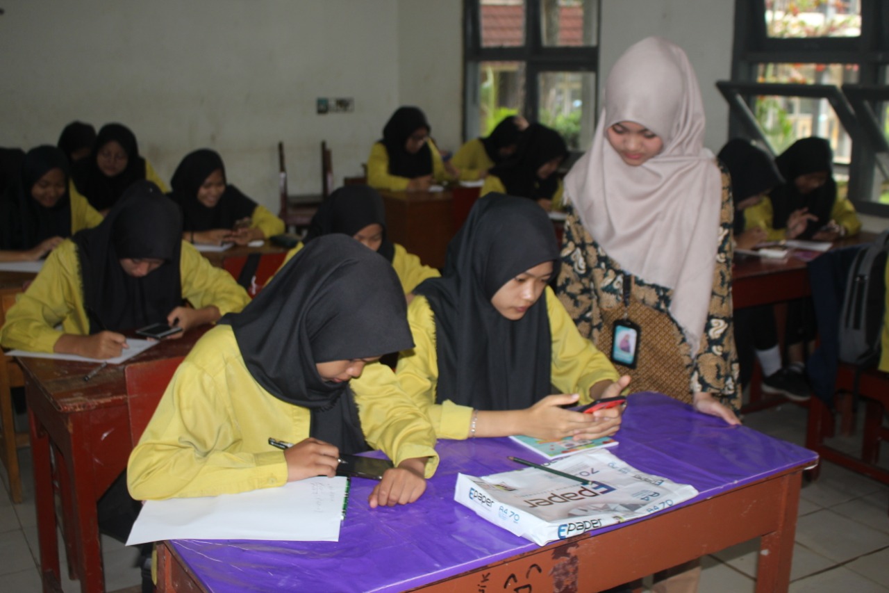 WhatsApp Image 2020-02-12 at 14.15.08 (2)