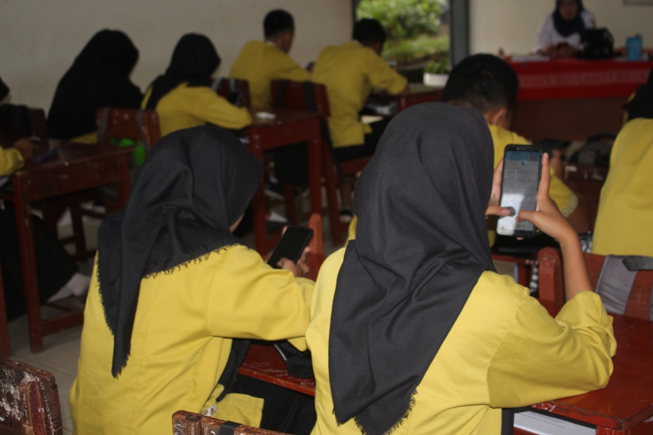 WhatsApp Image 2020-02-12 at 14.15.08 (3)