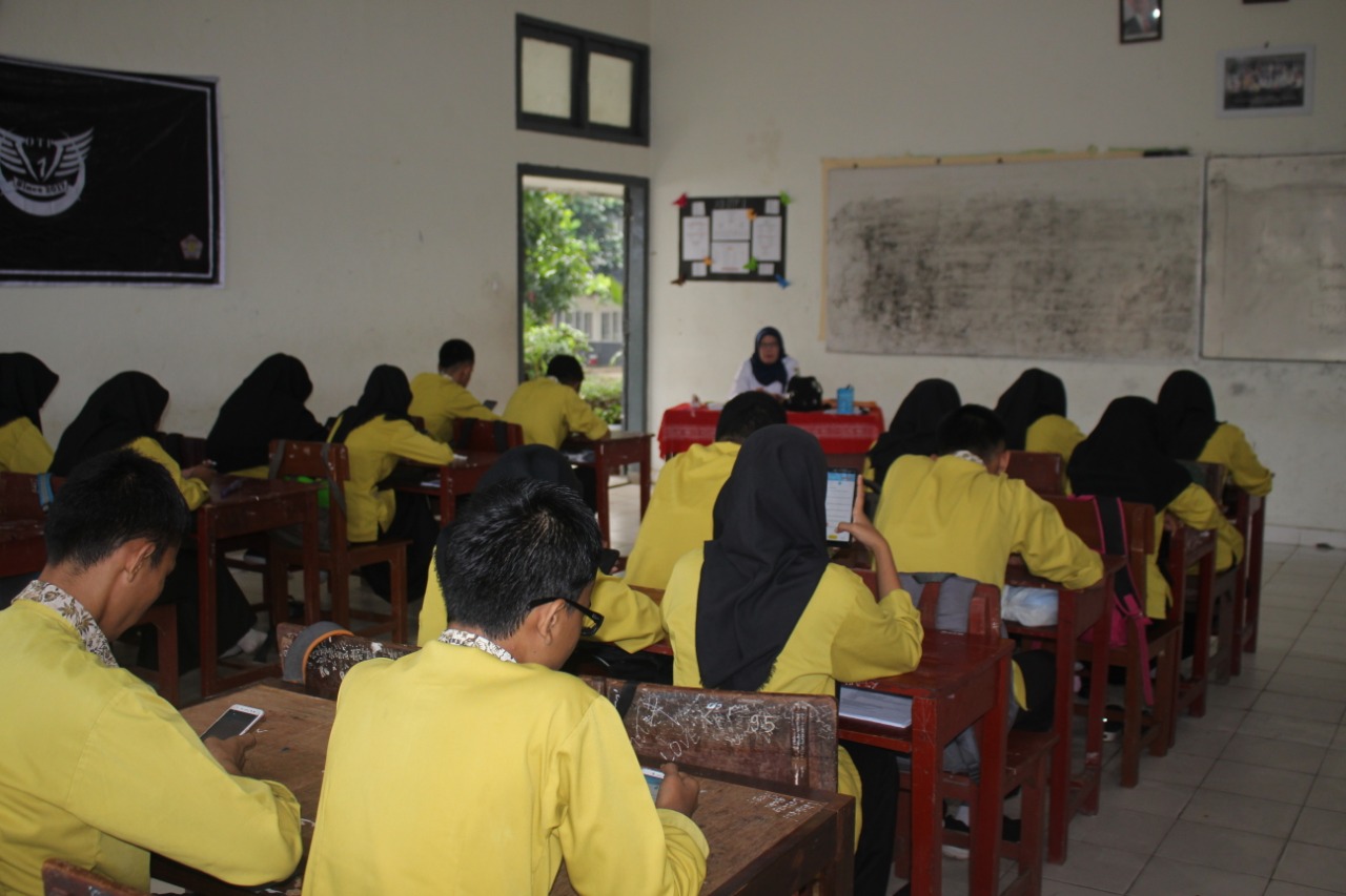 WhatsApp Image 2020-02-12 at 14.15.08 (4)