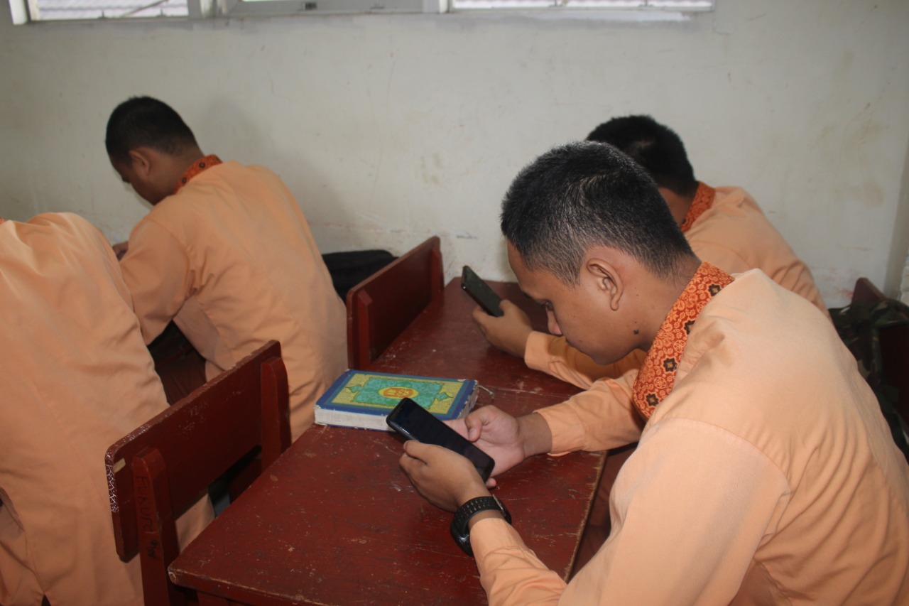 WhatsApp Image 2020-02-12 at 14.15.08 (6)