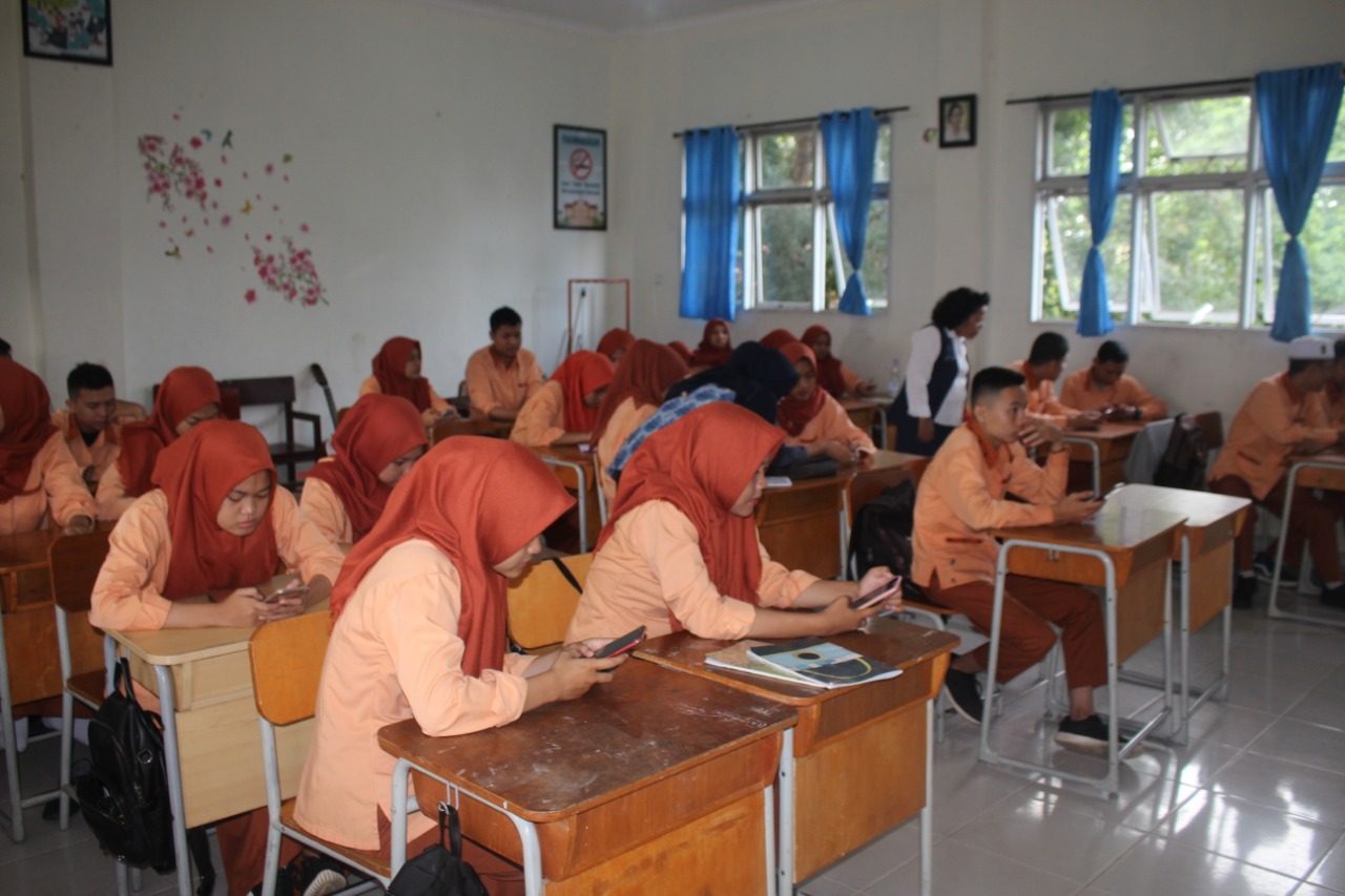 WhatsApp Image 2020-02-12 at 14.15.08 (7)