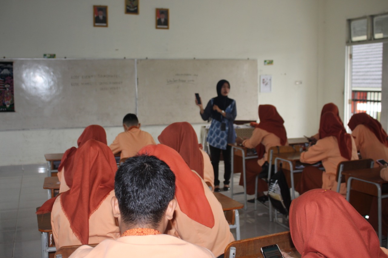 WhatsApp Image 2020-02-12 at 14.15.08 (8)