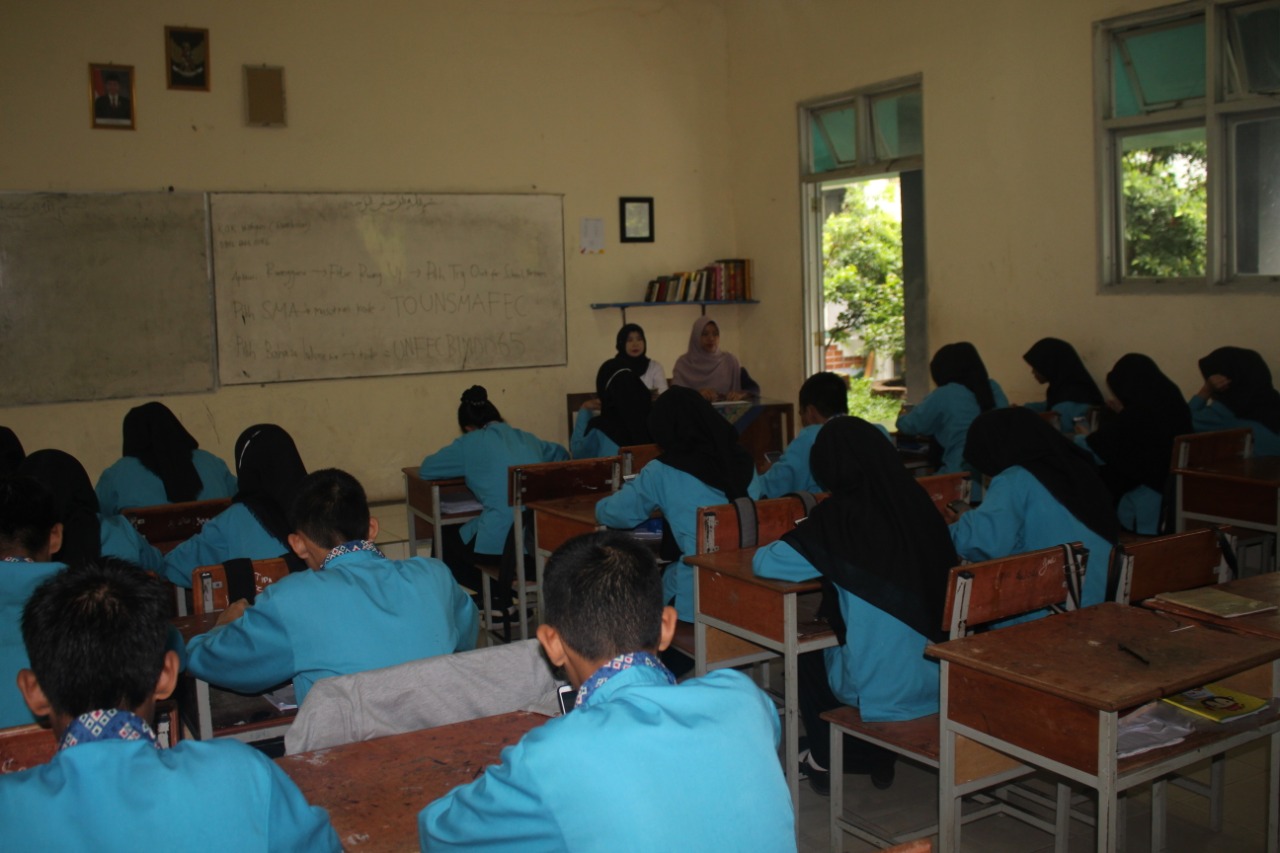 WhatsApp Image 2020-02-12 at 14.15.08 (9)