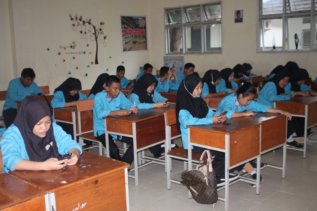 WhatsApp Image 2020-02-12 at 14.15.08