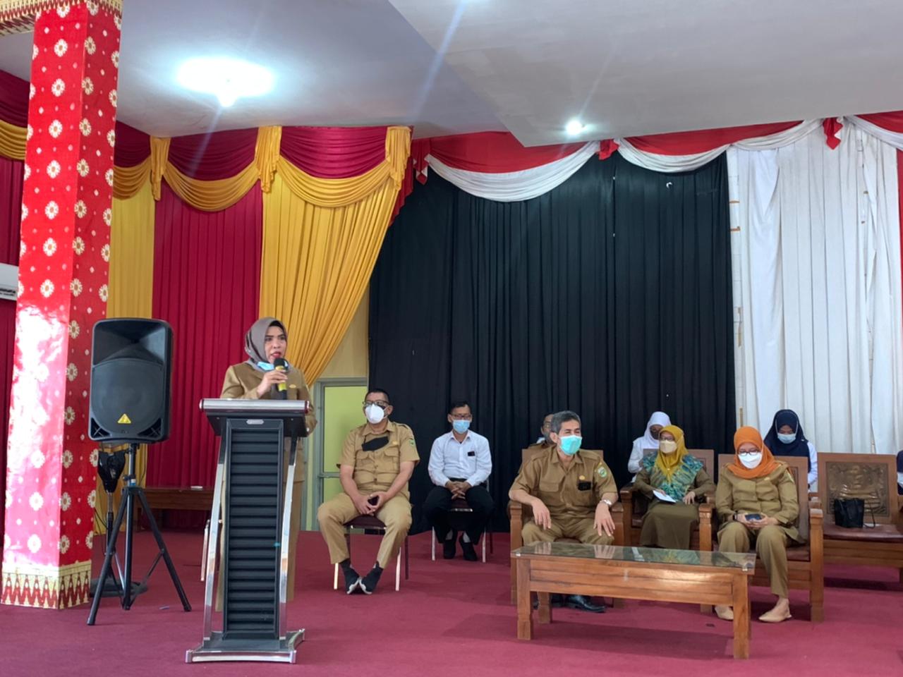 WhatsApp Image 2021-07-27 at 11.56.34