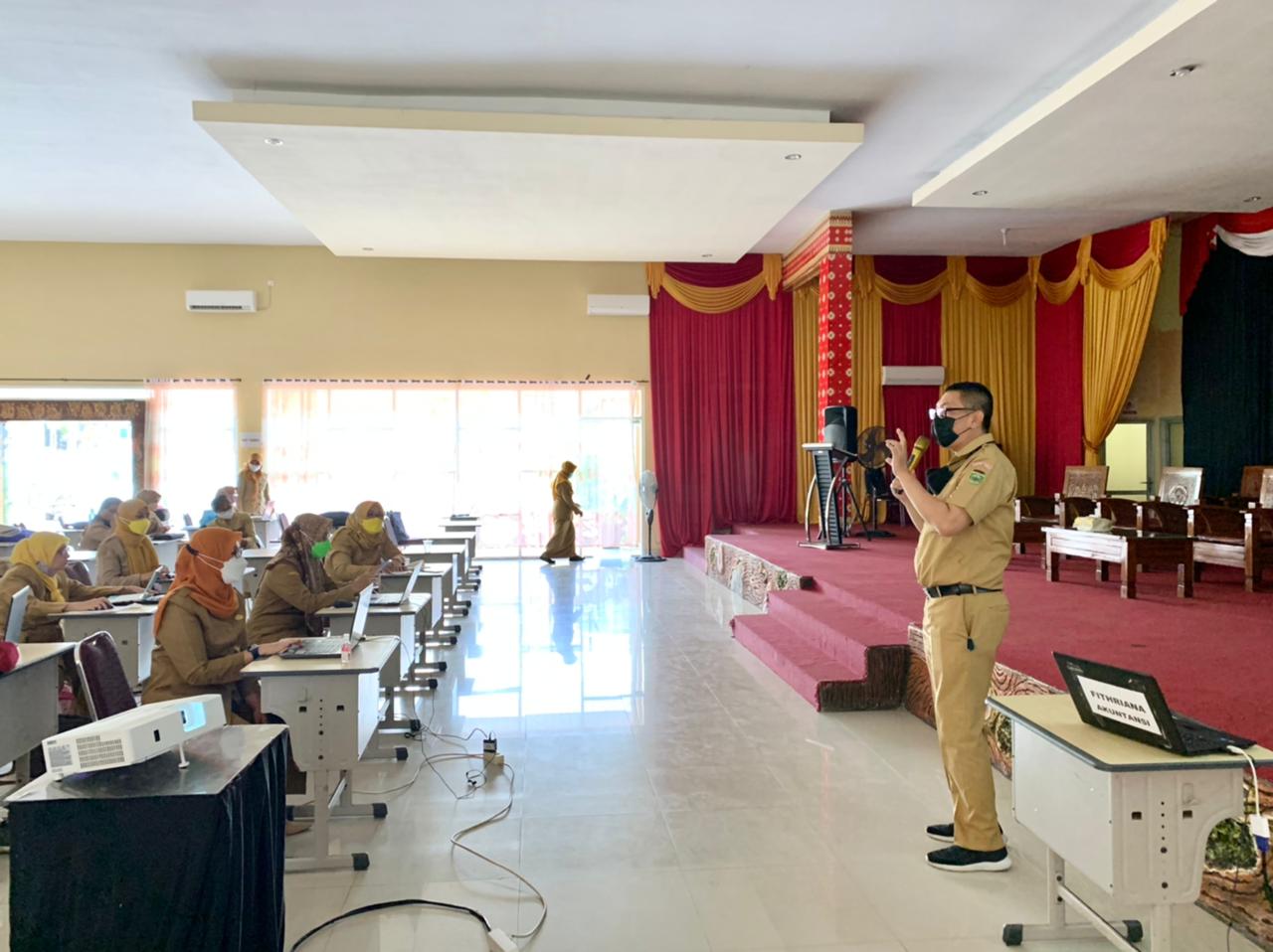 WhatsApp Image 2021-07-27 at 11.56.35 (1)