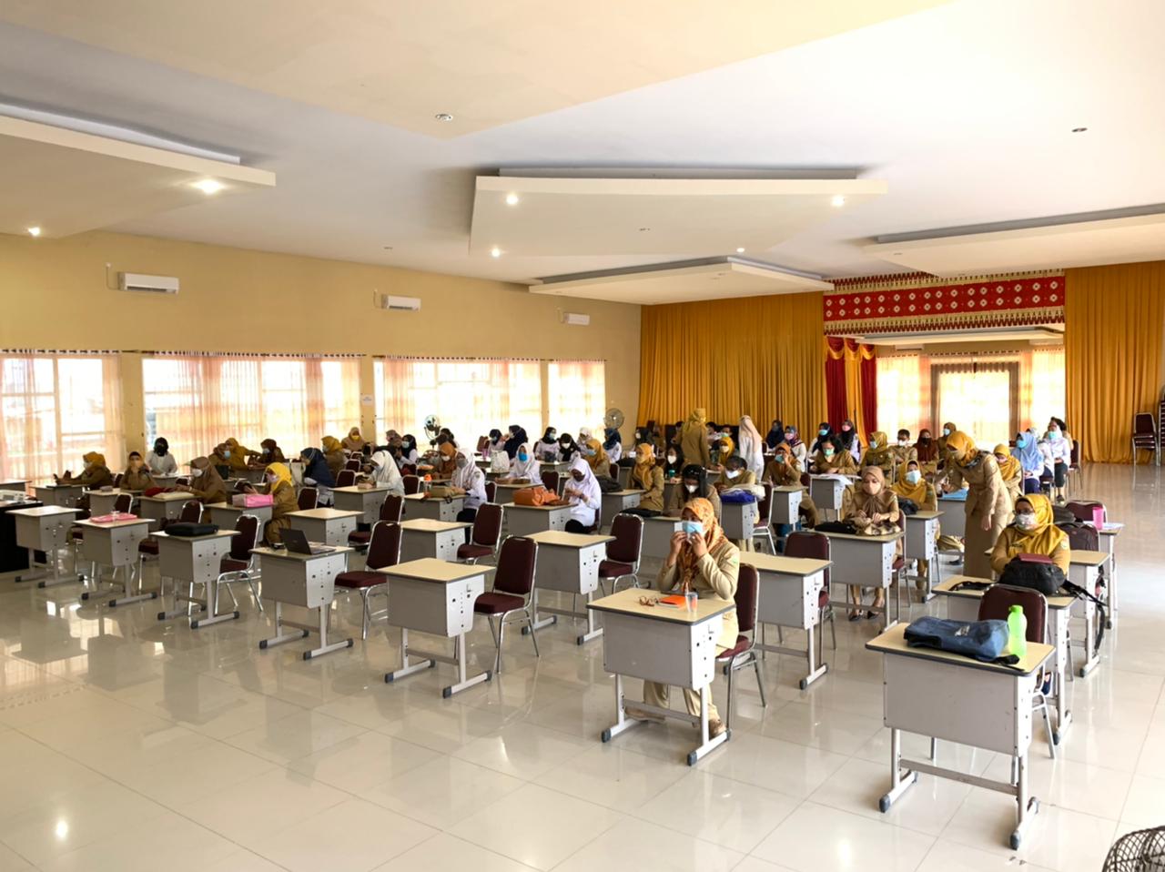 WhatsApp Image 2021-07-27 at 11.56.35