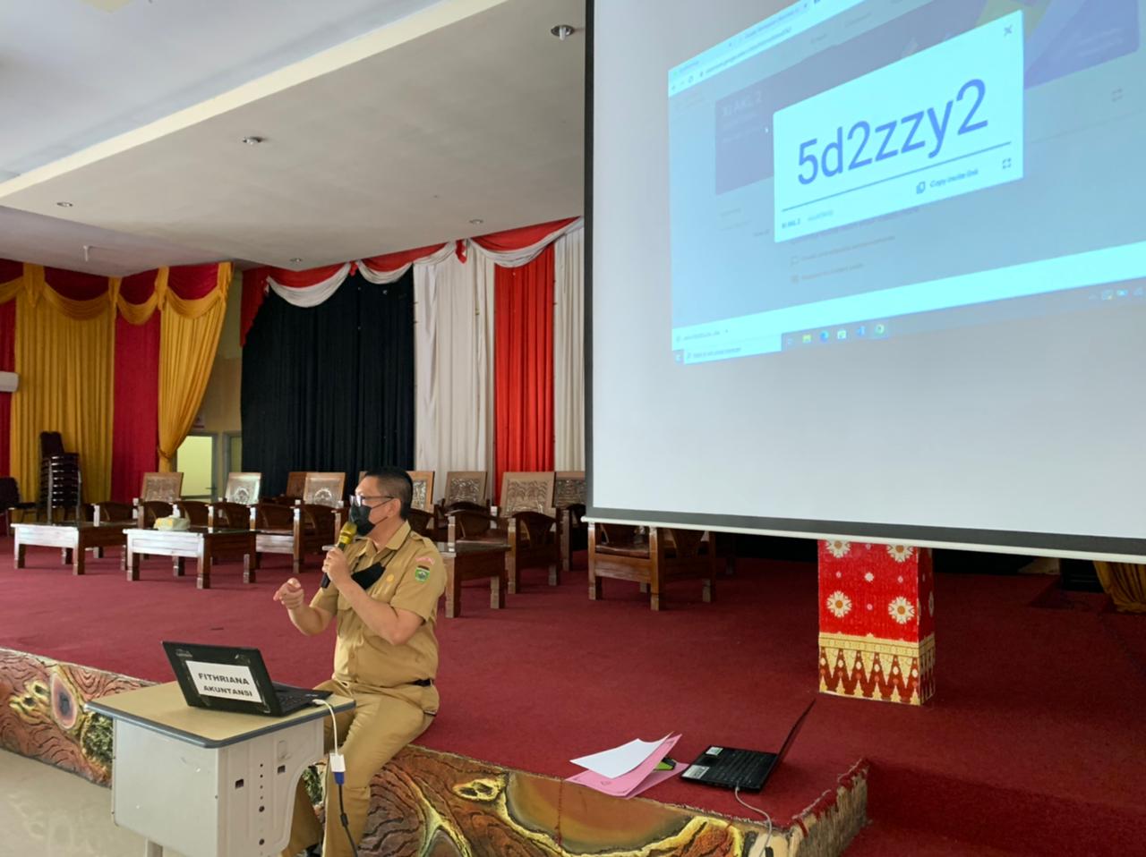 WhatsApp Image 2021-07-27 at 11.56.36