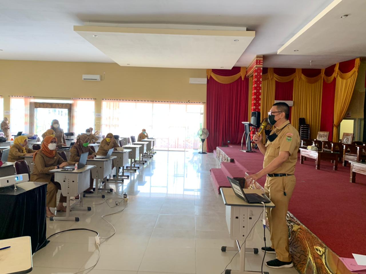 WhatsApp Image 2021-07-27 at 11.56.37