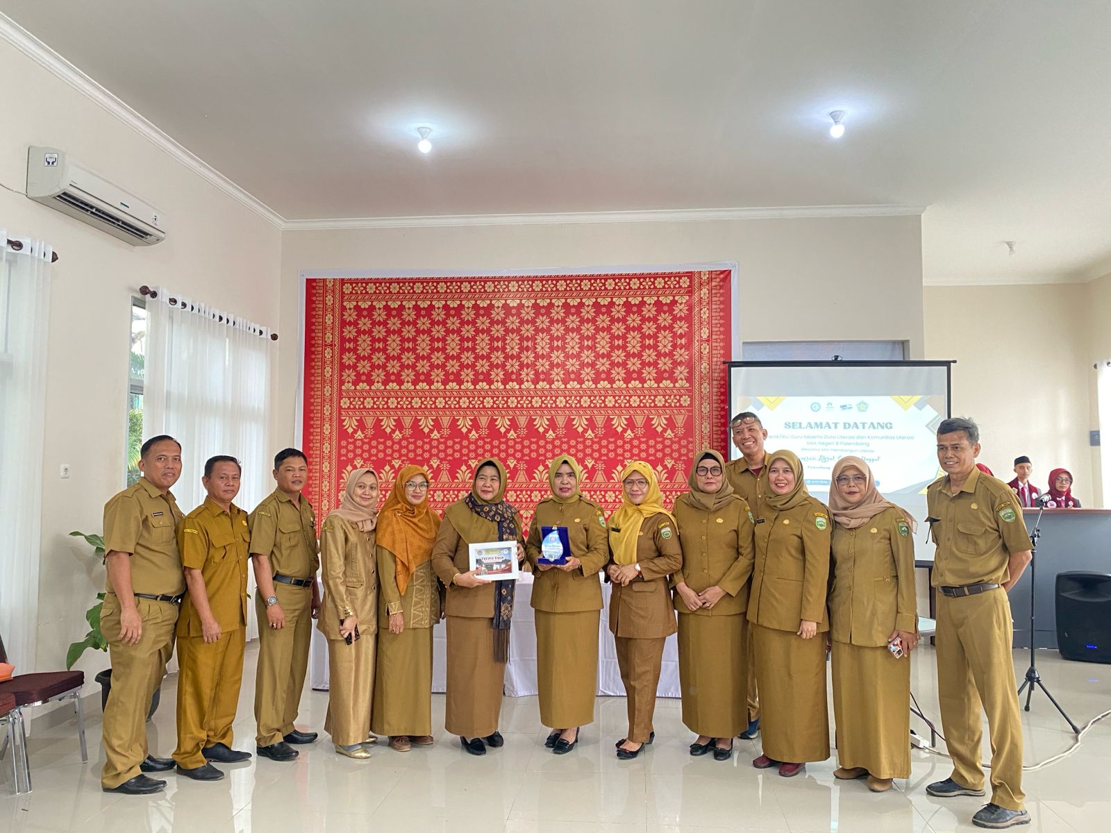 WhatsApp Image 2024-02-27 at 08.09.07