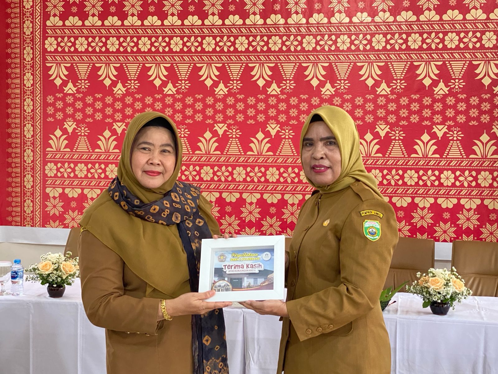 WhatsApp Image 2024-02-27 at 08.09.14