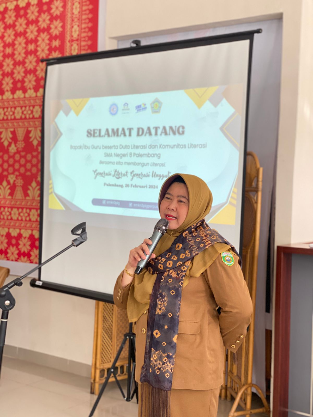 WhatsApp Image 2024-02-27 at 08.09.15 (1)