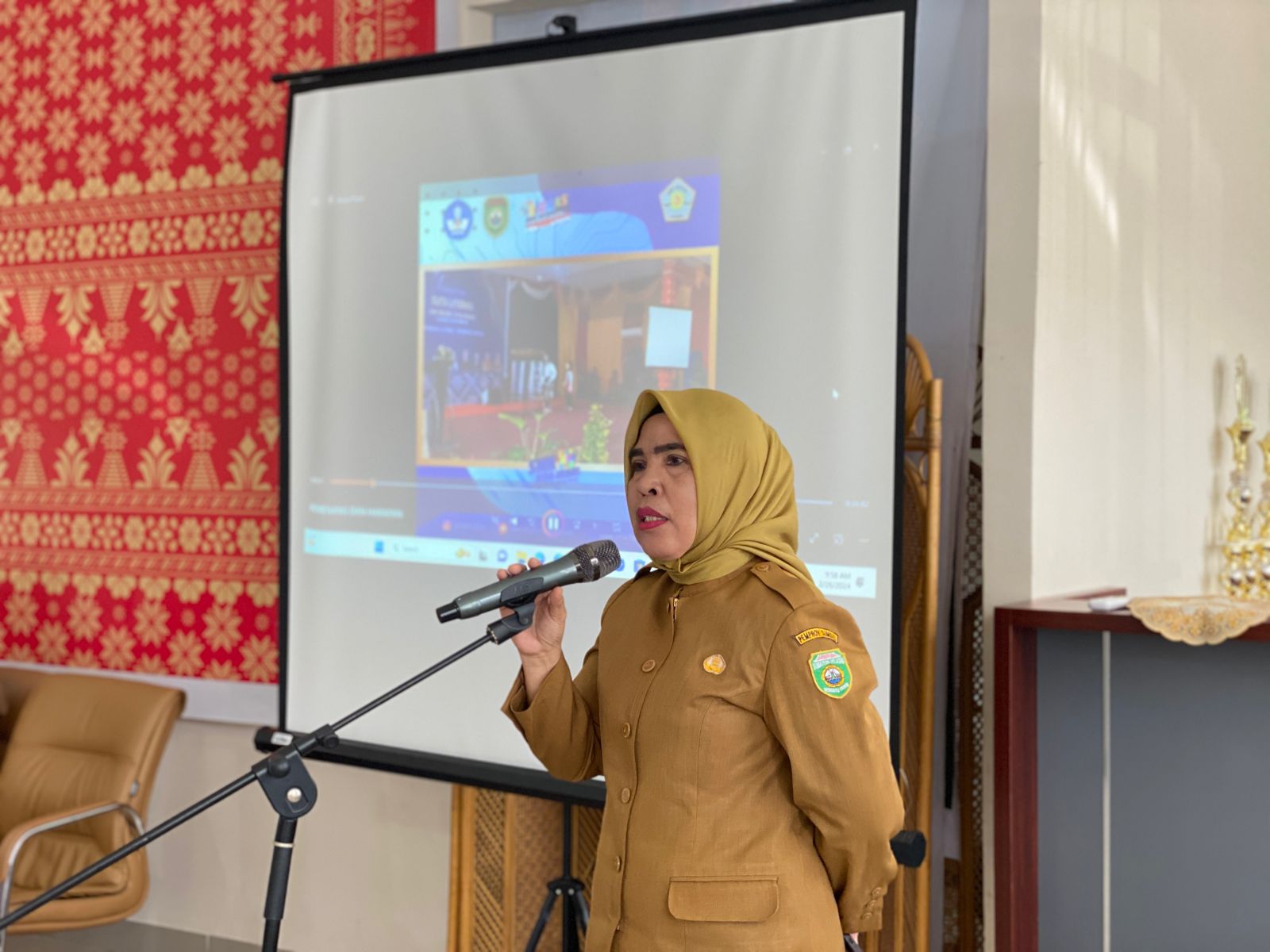 WhatsApp Image 2024-02-27 at 08.09.15