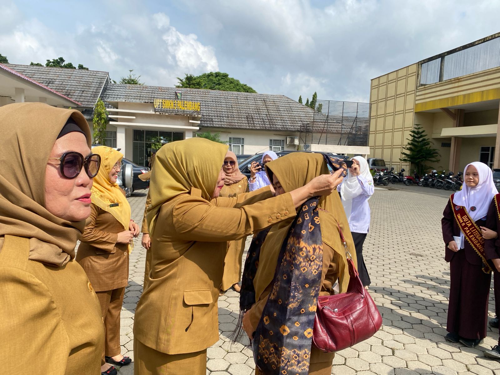 WhatsApp Image 2024-02-27 at 08.09.16 (2)