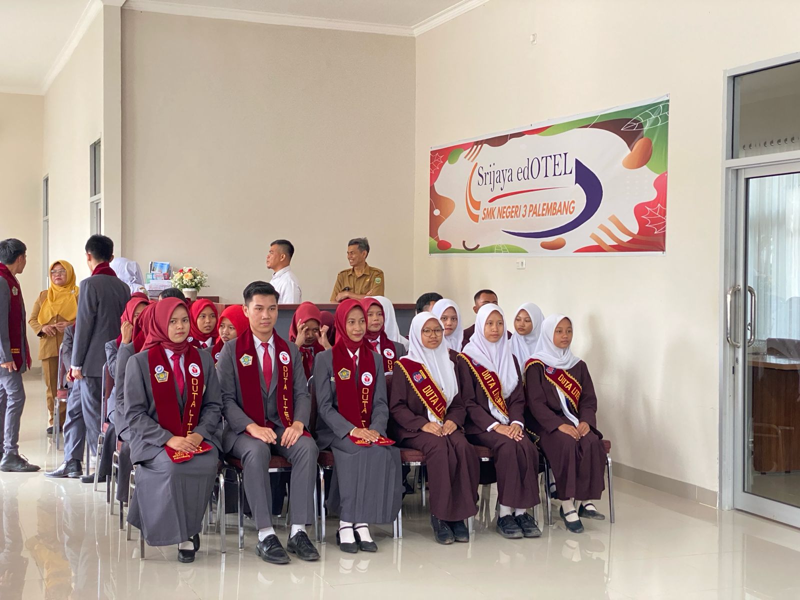 WhatsApp Image 2024-02-27 at 08.09.16