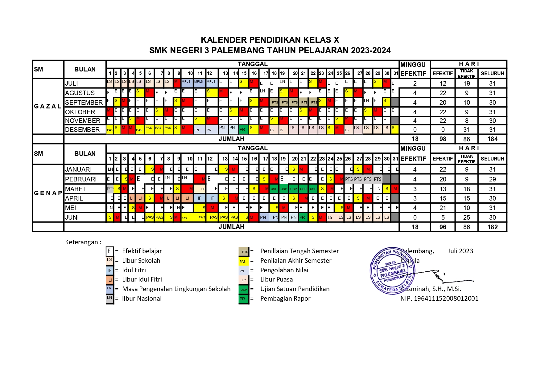 kalender akademik kelas x 20232024_page-0001