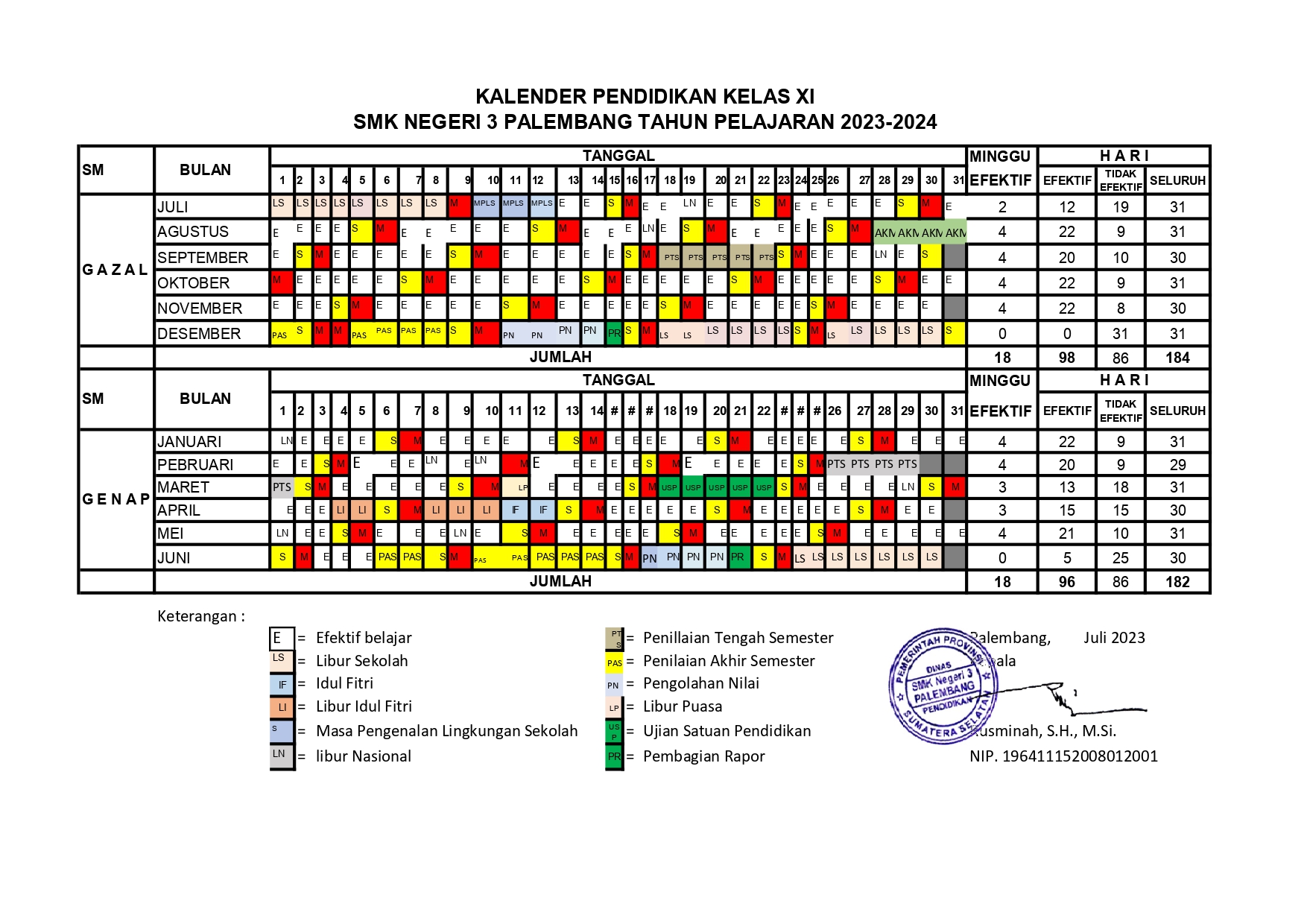 kalender akademik kelas xi 20232024_page-0001