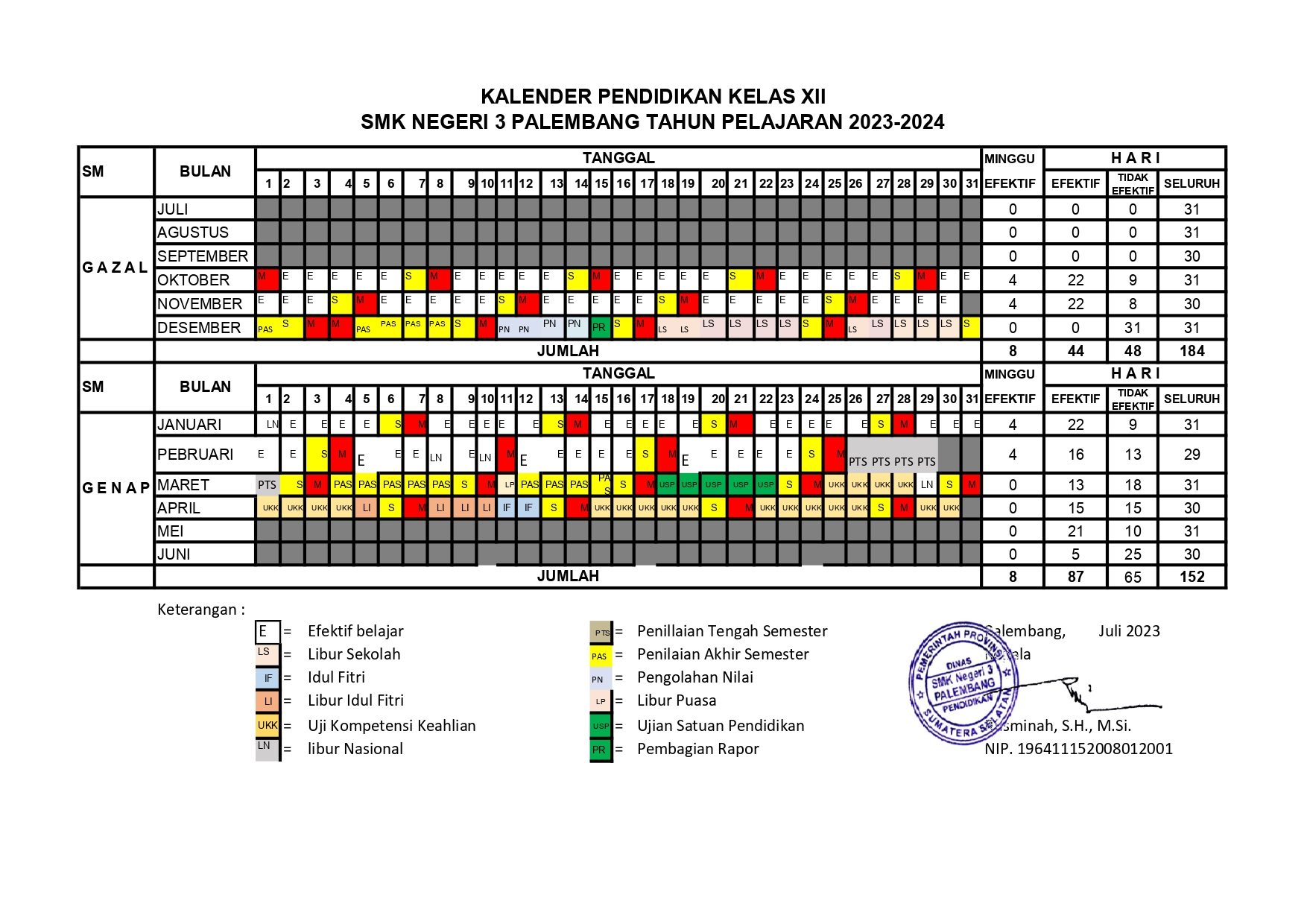 kalender akademik kelas xii 20232024_page-0001